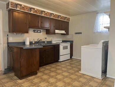 1113 N 4th Ave, Evansville, IN 47710 - photo 4