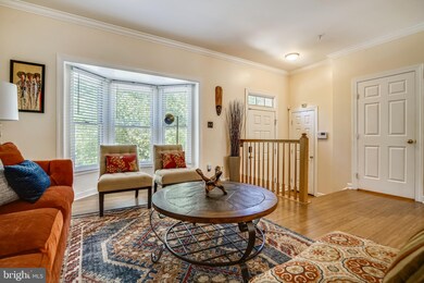 3507 Marcey Creek Rd, Laurel, MD 20724 - photo 6