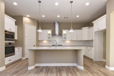 Gorgeous Designer Selections