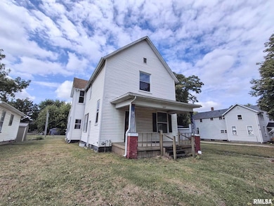 624 S Main St, Canton, IL 61520 - photo 3