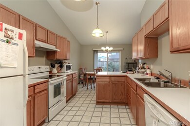 604 Callendar St NW, Orting, WA 98360 - photo 5