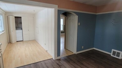 99 Temple St unit 1, Fitchburg, MA 01420 - photo 6