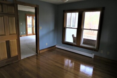 28 Wilkins St unit 1, Hudson, MA 01749 - photo 5