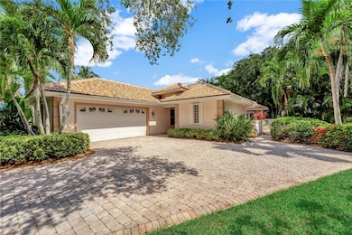 112 Cormorant Ct, Vero Beach, FL 32963 - photo 3