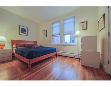 18 Centre St unit 403, Cambridge, MA 02139 - photo 5