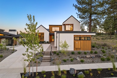 1259 NW Stanhope Way unit Lot 252, Bend, OR 97703 - photo 4