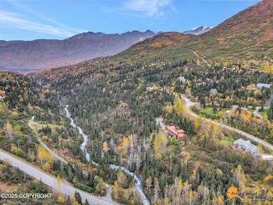 00000 No Street Name, Eagle River, AK 99577 - photo 7