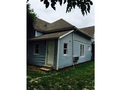 122 W Pine St, Rogers, AR 72756 - photo 4