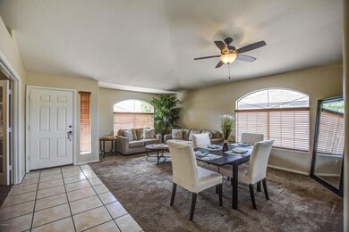 living room (1)