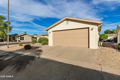 3301 S Goldfield Rd unit 2095, Apache Junction, AZ 85119 - photo 3