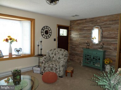 500 1st St, Atco, NJ 08004 - photo 2