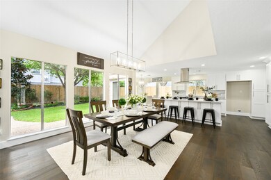 10218 Ella Lee Ln, Houston, TX 77042 - photo 7