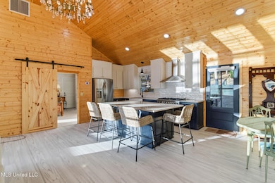 15 Lakeridge Point, Purvis, MS 39475 - photo 7