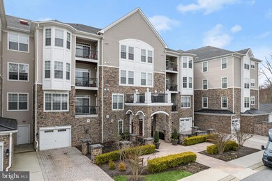 601 Quicksilver Ct unit 303, Reisterstown, MD 21136 - photo 3