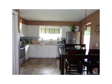 351 E Main St, Austin, IN 47102 - photo 4