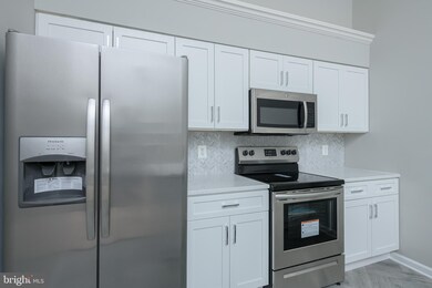 12918C Grays Pointe Rd unit C, Fairfax, VA 22033 - photo 6