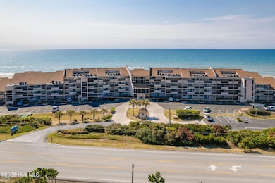 3-web-or-mls-chadwick-visuals-311-beach-