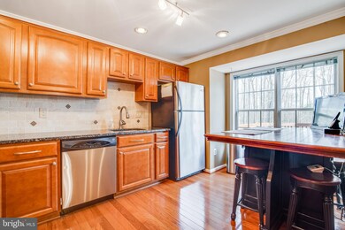 13804 Fount Beattie Ct, Centreville, VA 20121 - photo 7