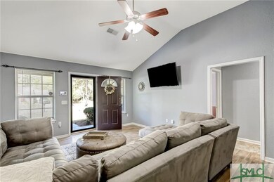 crussell@wswgs.com