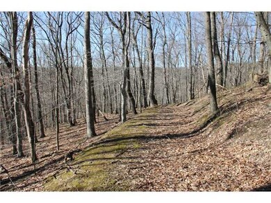 2013 Montezuma Ln, Bremen, OH 43107 - photo 7