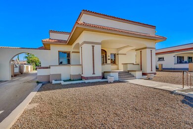 2819 Lebanon Ave, El Paso, TX 79930 - photo 2