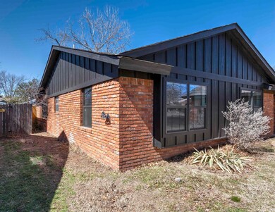 1203 1203 N Harville, Duncan, OK 73533 - photo 6