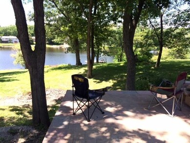 12216 Kingfisher Rd, Crown Point, IN 46307 - photo 5