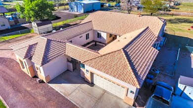 12634 E Cloud Rd-110