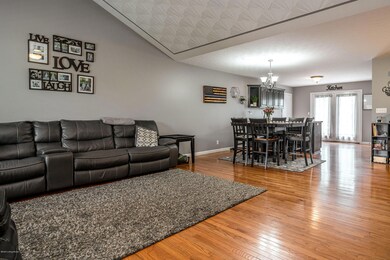 232 Deer Park Way, Mount Washington, KY 40047 - photo 4