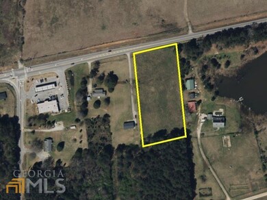 3740 Highway 81, McDonough, GA 30252 - photo 4