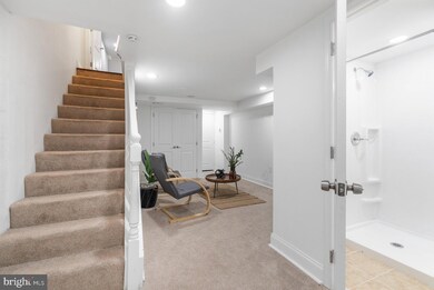 3924 Cranston Ave, Baltimore, MD 21229 - photo 7