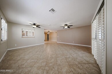 Family Room 3