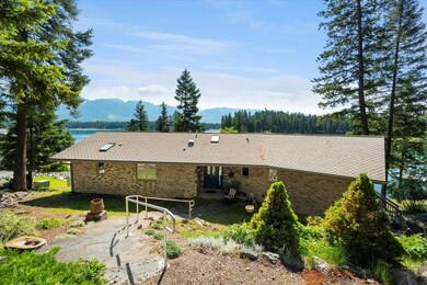 437 E Village Dr, Bigfork, MT 59911 - photo 2