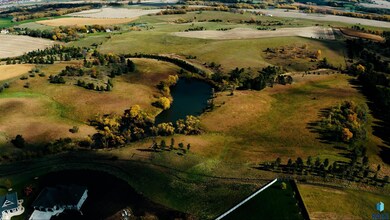 Lt01-Bk11 301 N Basil Ct, Sioux Falls, SD 57110 - photo 7