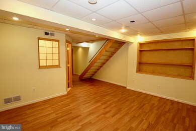 18924 Port Haven Place, Germantown, MD 20874 - photo 5