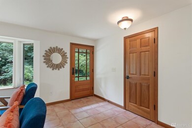 6819 Lakewood Rd, Stanwood, WA 98292 - photo 3