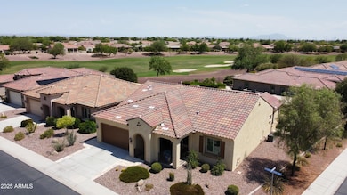dji_fly_20250715_141440_166_175261421348