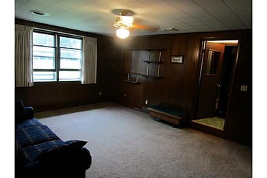 Den/Family/Great Room.
