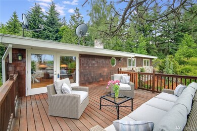 2208 61st Ave SE, Mercer Island, WA 98040 - photo 2