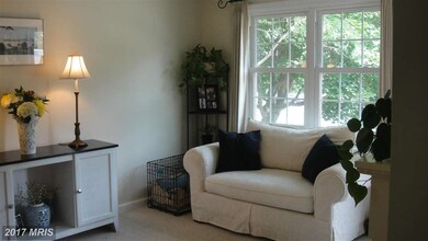 1537 Hickory Wood Dr, Annapolis, MD 21409 - photo 2