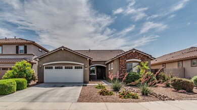 4877 S Arroyo Ln-2