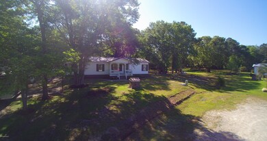Lovett front view 1