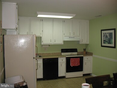 1520 Marlborough Ct unit 38XB, Crofton, MD 21114 - photo 4