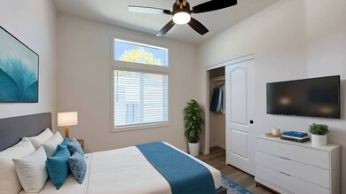 3860 S Higuera St unit 184, San Luis Obispo, CA 93401 - photo 7