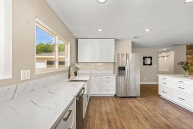 13975 Humo Dr, Poway, CA 92064 - photo 6