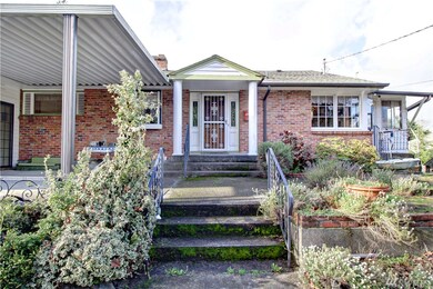 0 Ridge Rd W, University Place, WA 98466 - photo 7