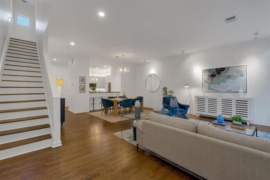 4016 Travis St unit F, Dallas, TX 75204 - photo 7