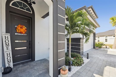 30 Kingswood Ct, Ormond Beach, FL 32174 - photo 3