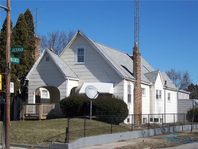 3516 Jackman Rd, Toledo, OH 43612 - photo 2