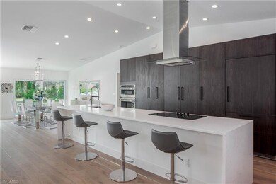 512 Whispering Pine Ln, Naples, FL 34103 - photo 5